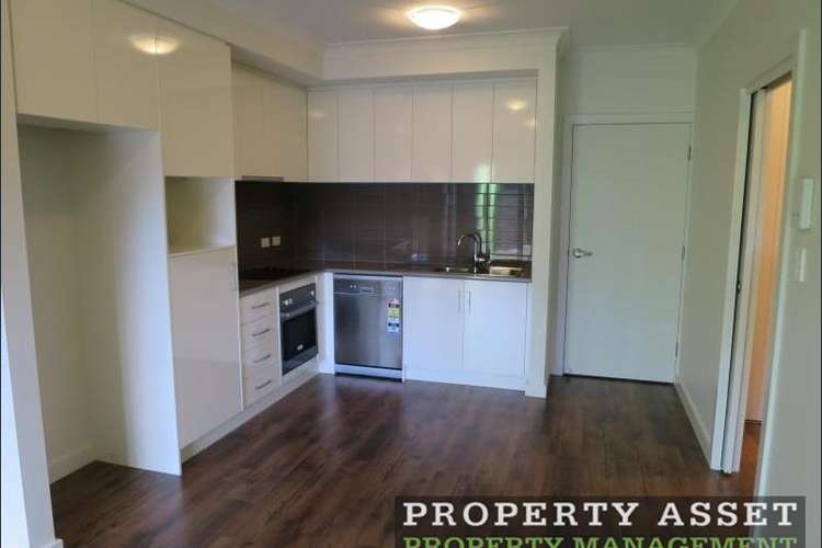 Third view of Homely apartment listing, 4/198-200 Churchill Road, Prospect SA 5082