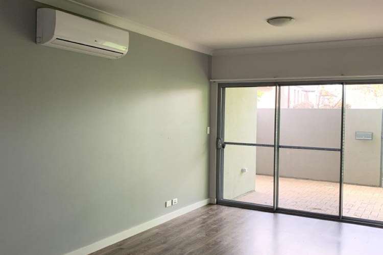 Fourth view of Homely apartment listing, 4/198-200 Churchill Road, Prospect SA 5082