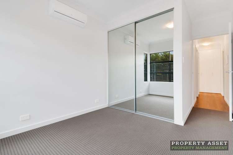 Fifth view of Homely apartment listing, 4/198-200 Churchill Road, Prospect SA 5082