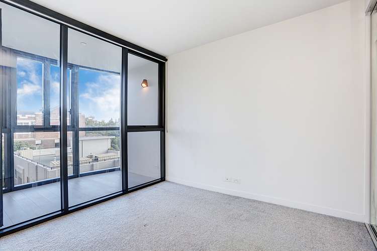 Fifth view of Homely apartment listing, 416/681 Chapel Street, South Yarra VIC 3141