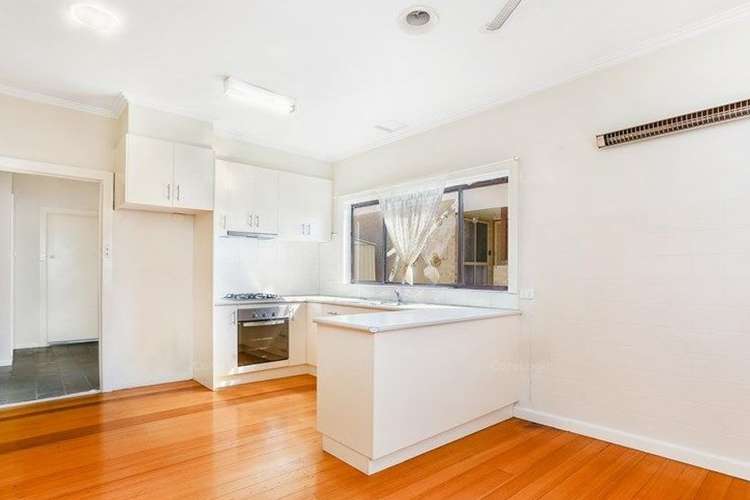 Second view of Homely residentialLand listing, 16 Moss Court, Glenroy VIC 3046