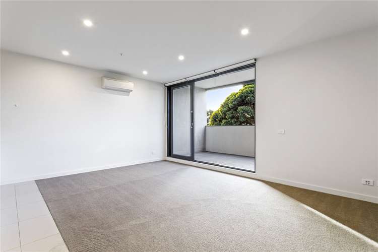 Third view of Homely apartment listing, G02B/57 Middleborough Road, Burwood VIC 3125