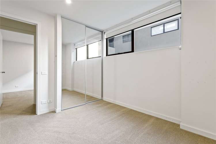 Fourth view of Homely apartment listing, G02B/57 Middleborough Road, Burwood VIC 3125