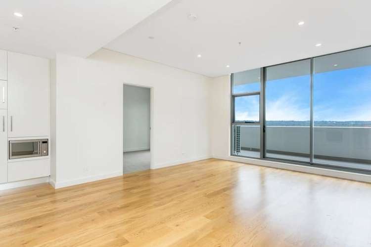 Main view of Homely unit listing, 1805/3 Mooltan Avenue, Macquarie Park NSW 2113