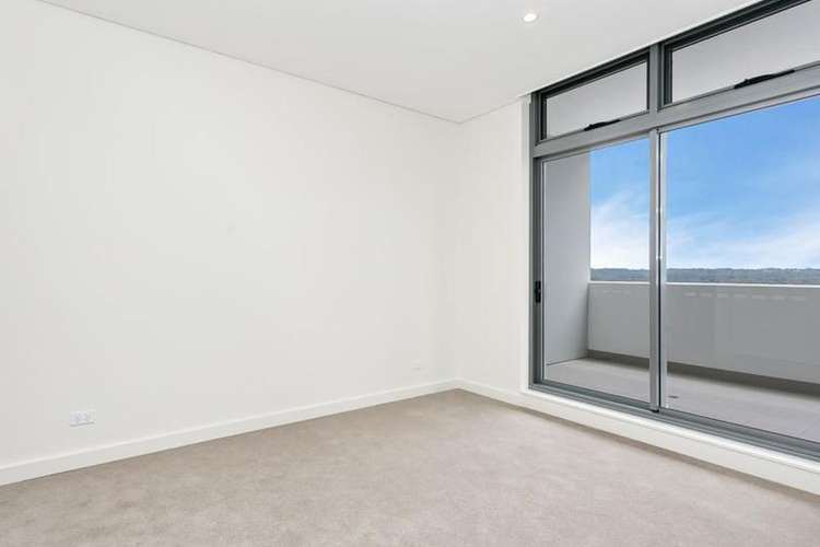 Fifth view of Homely unit listing, 1805/3 Mooltan Avenue, Macquarie Park NSW 2113