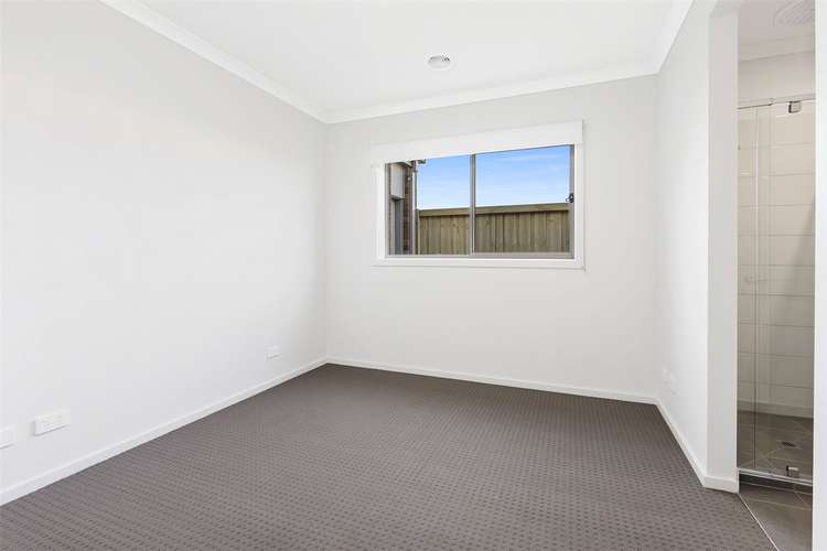 Fourth view of Homely house listing, 18 Burgess Street, Mernda VIC 3754