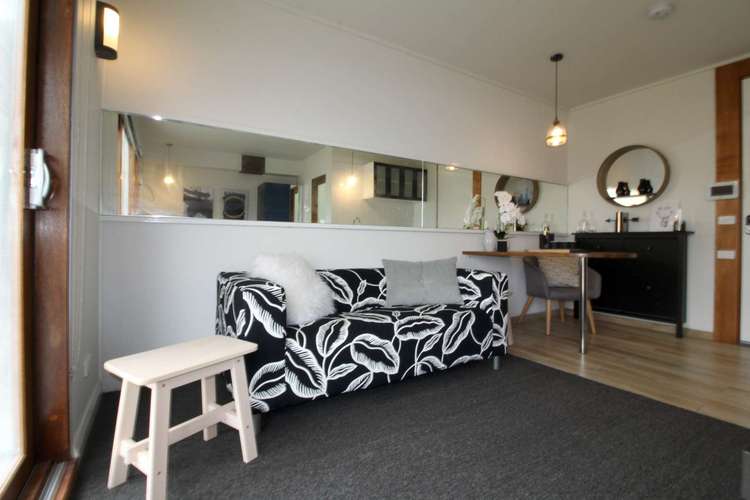 Fourth view of Homely studio listing, 8/202 Kilgour Street, Geelong VIC 3220