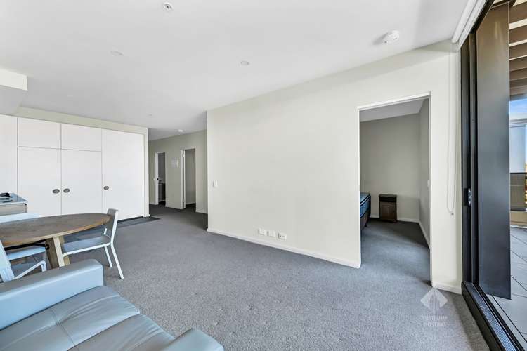 Third view of Homely apartment listing, 308B/10 Station Street, Caulfield North VIC 3161