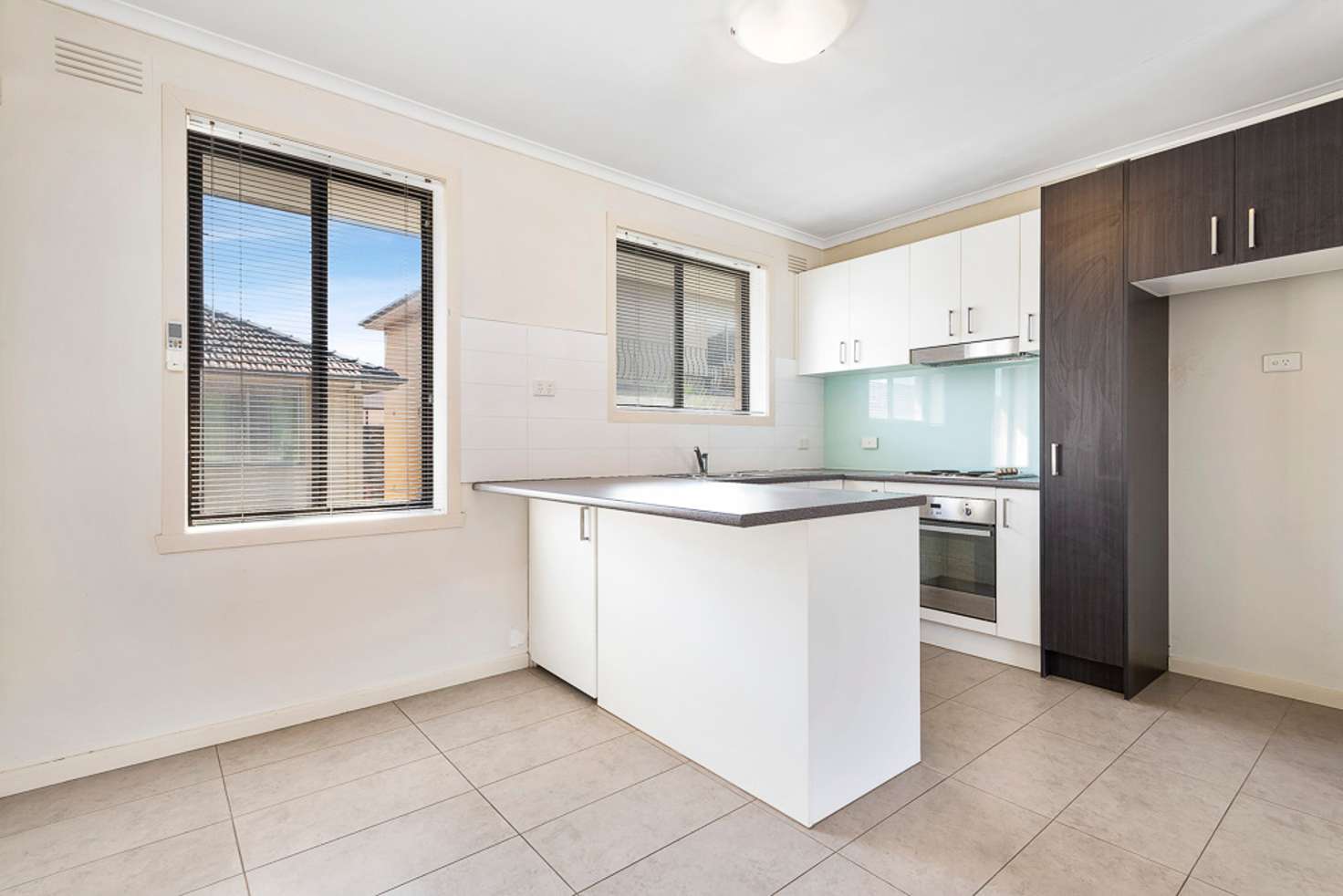 Main view of Homely apartment listing, 11/707 Barkly Street, West Footscray VIC 3012