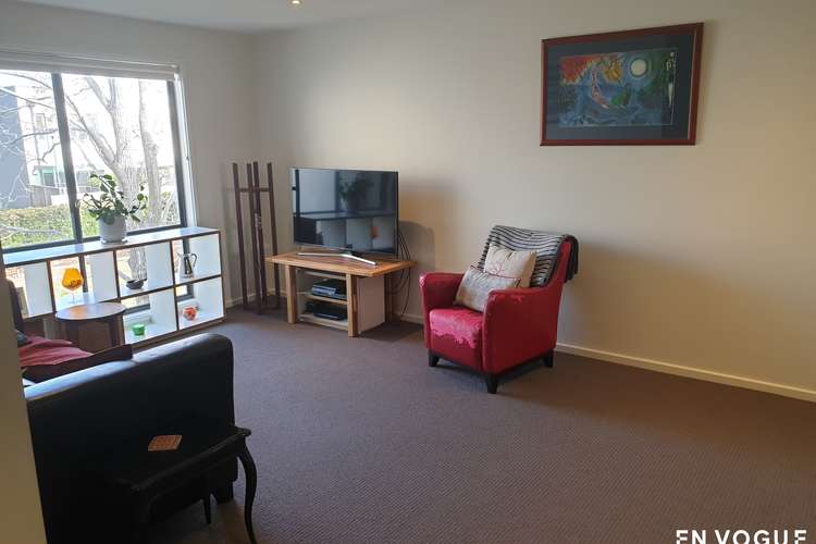 Third view of Homely apartment listing, 29/2 Archibald Street, Lyneham ACT 2602