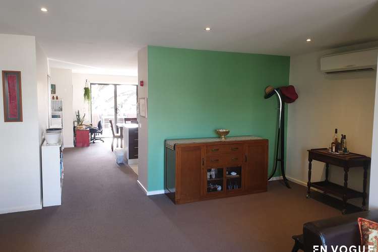 Fourth view of Homely apartment listing, 29/2 Archibald Street, Lyneham ACT 2602