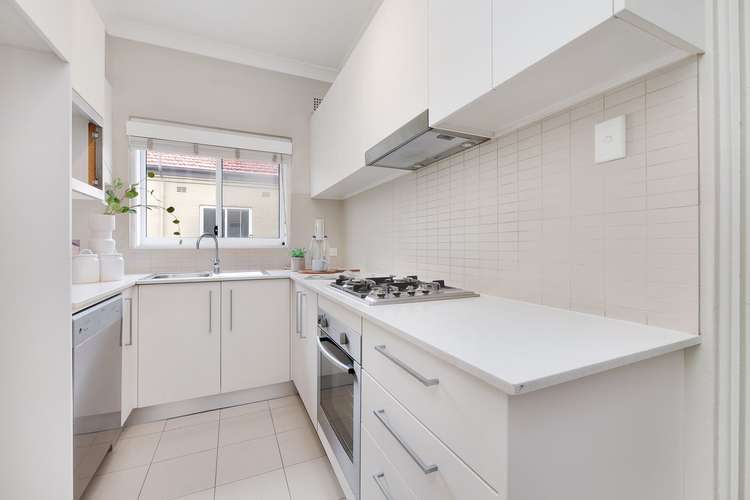 Second view of Homely apartment listing, 9/16 Maroubra Road, Maroubra NSW 2035