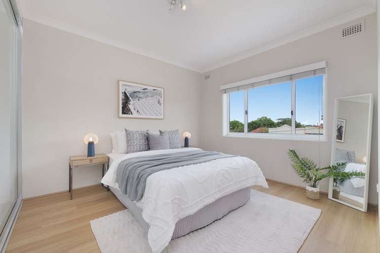 Third view of Homely apartment listing, 9/16 Maroubra Road, Maroubra NSW 2035