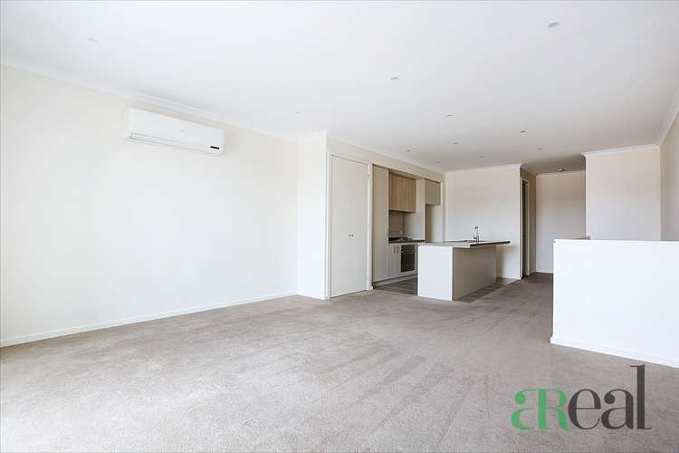 Third view of Homely townhouse listing, 8 Quay Boulevard, Werribee South VIC 3030