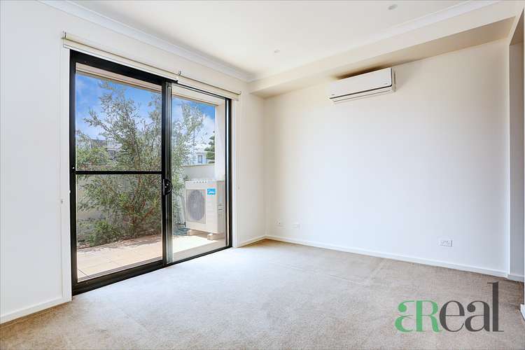Fifth view of Homely townhouse listing, 8 Quay Boulevard, Werribee South VIC 3030