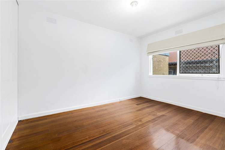 Fourth view of Homely apartment listing, 4/306 Dandenong Road, St Kilda East VIC 3183