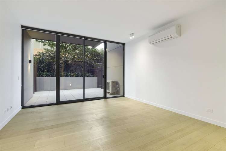 Main view of Homely house listing, G07/828 Burke Road, Camberwell VIC 3124