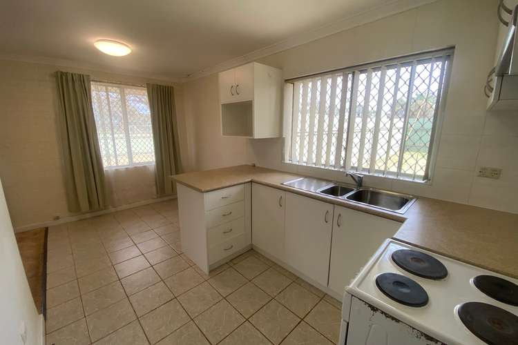 Main view of Homely unit listing, 47 Lionel Street, South Kalgoorlie WA 6430