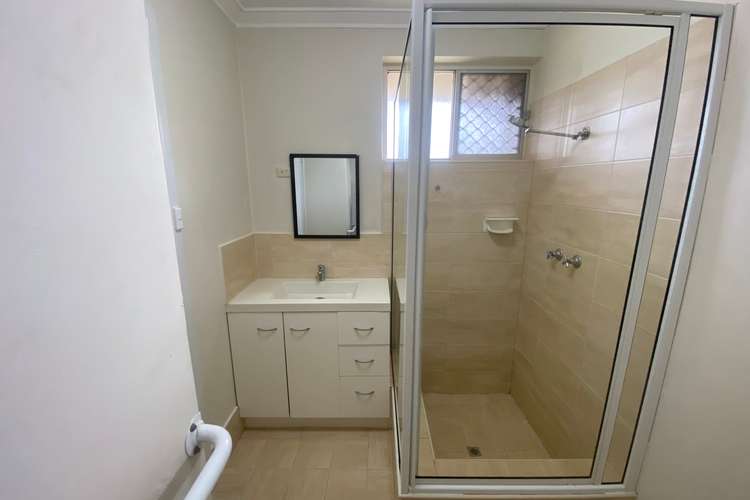 Fourth view of Homely unit listing, 47 Lionel Street, South Kalgoorlie WA 6430