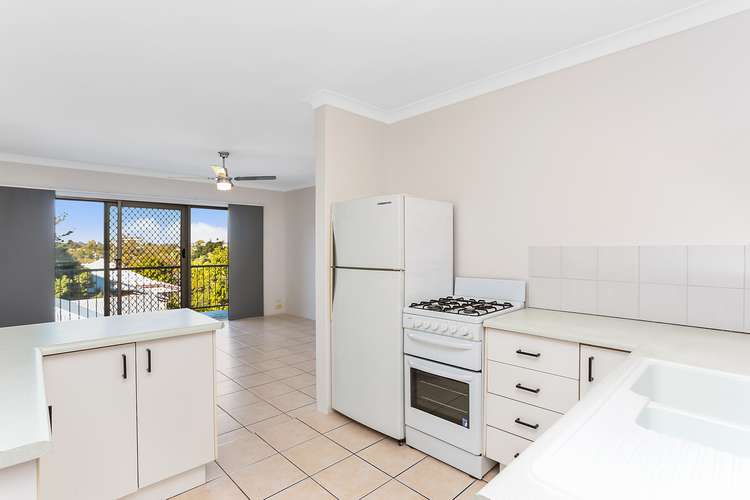 Main view of Homely apartment listing, 4/47 Llewellyn Street, Kangaroo Point QLD 4169