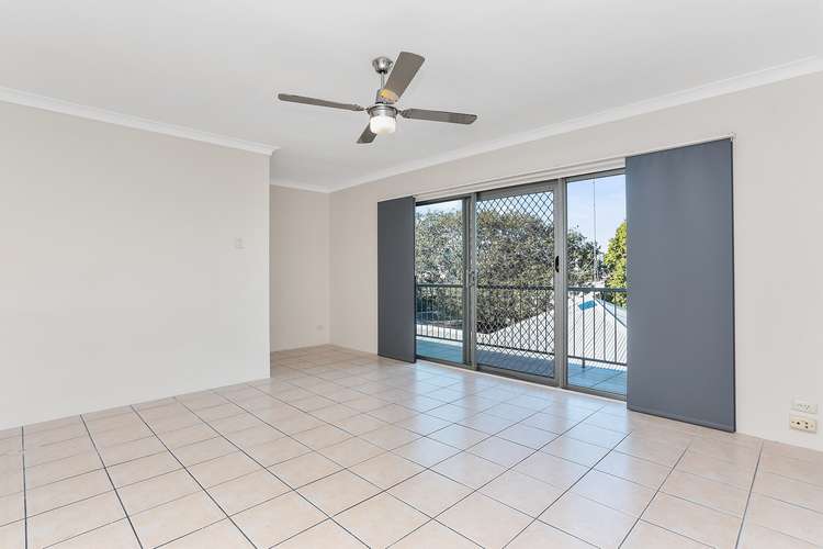 Fourth view of Homely apartment listing, 4/47 Llewellyn Street, Kangaroo Point QLD 4169