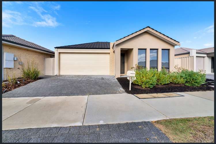 Fourth view of Homely house listing, 52 Delta Road, Baldivis WA 6171