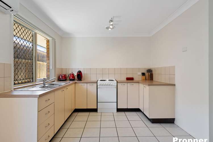 Fourth view of Homely house listing, 1/41 Creek, Bundamba QLD 4304