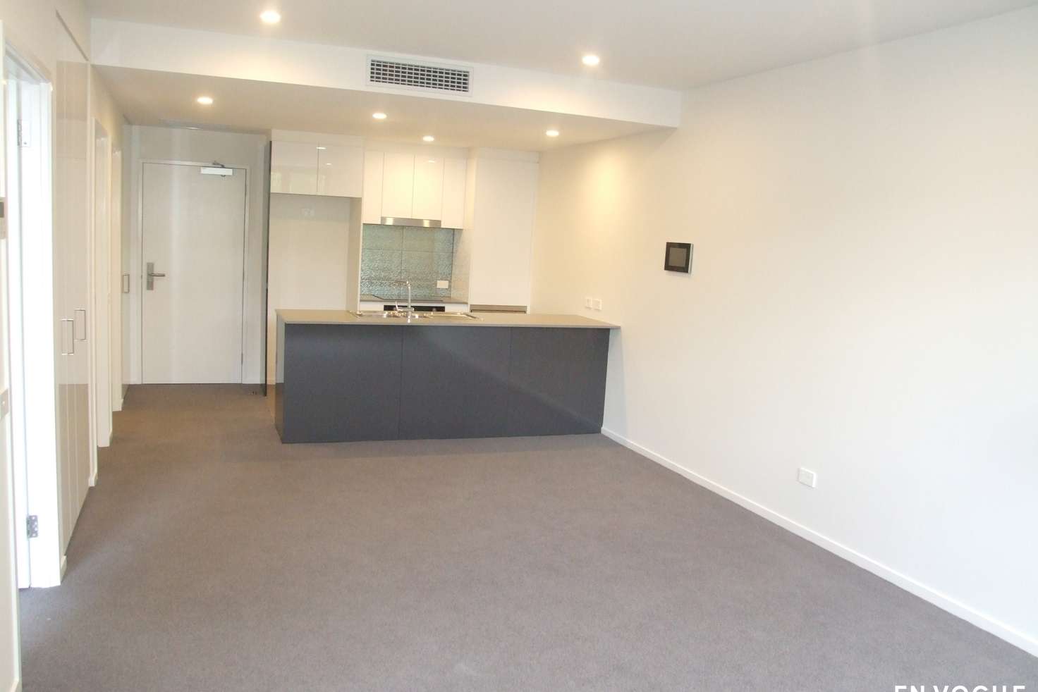 Main view of Homely apartment listing, 105/51 Mort Street, Braddon ACT 2612