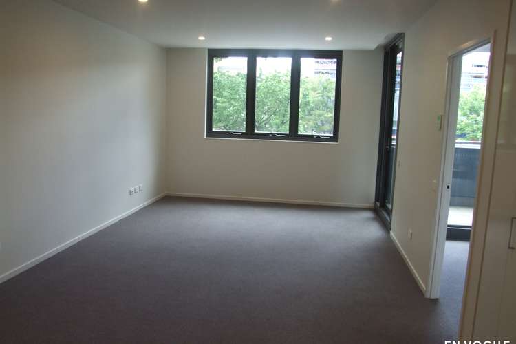 Fourth view of Homely apartment listing, 105/51 Mort Street, Braddon ACT 2612