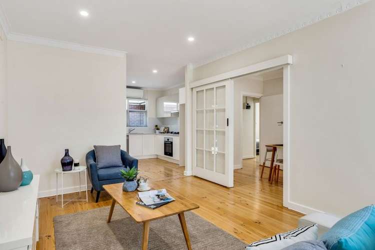 Third view of Homely unit listing, 7/301 Kensington Road, Kensington Park SA 5068