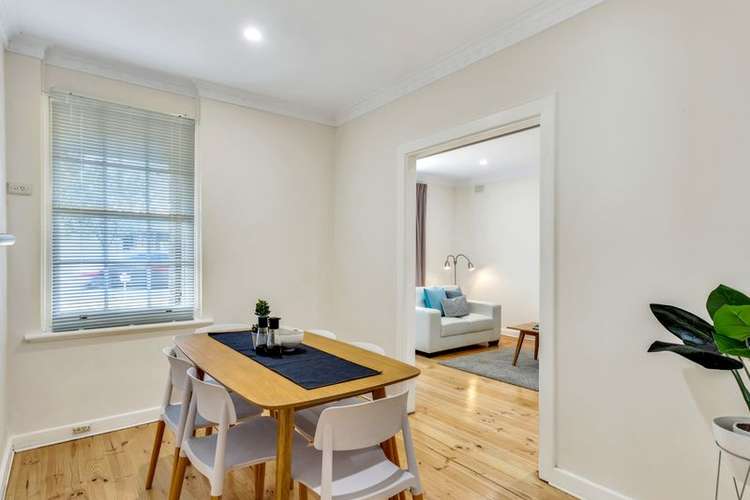 Fourth view of Homely unit listing, 7/301 Kensington Road, Kensington Park SA 5068