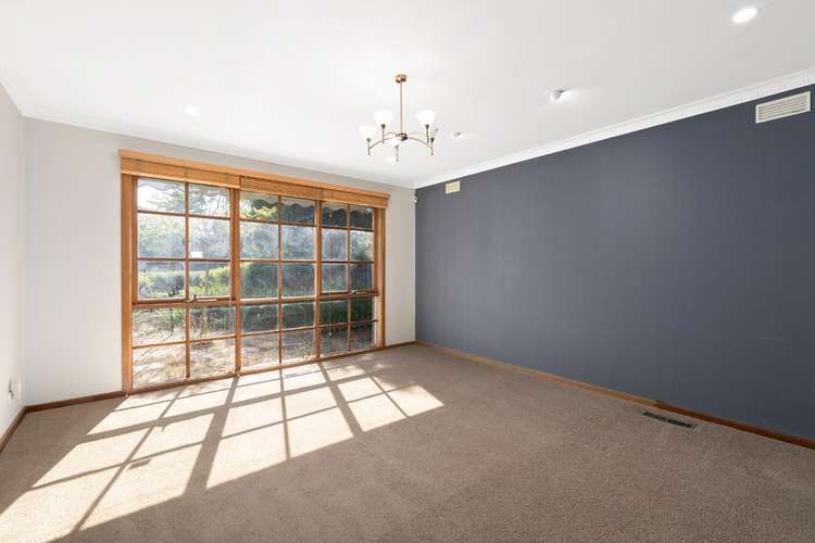 Third view of Homely house listing, 1 Consort Avenue, Vermont South VIC 3133