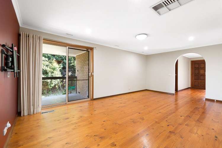 Fifth view of Homely house listing, 1 Consort Avenue, Vermont South VIC 3133