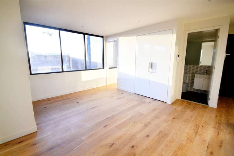 Fourth view of Homely apartment listing, B210/12 Albert Street, Hawthorn East VIC 3123