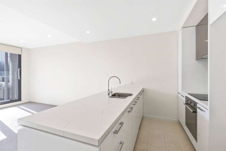 Third view of Homely apartment listing, 204A/399 Burwood Highway, Burwood VIC 3125