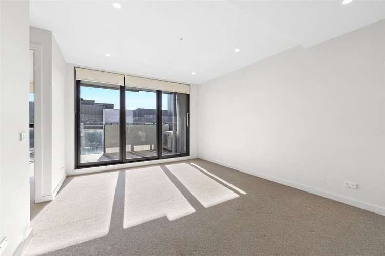 Fourth view of Homely apartment listing, 204A/399 Burwood Highway, Burwood VIC 3125