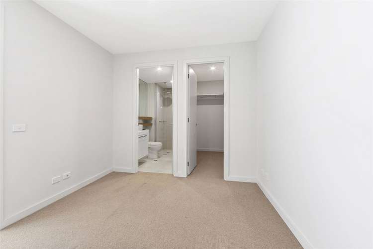 Fifth view of Homely apartment listing, 204A/399 Burwood Highway, Burwood VIC 3125