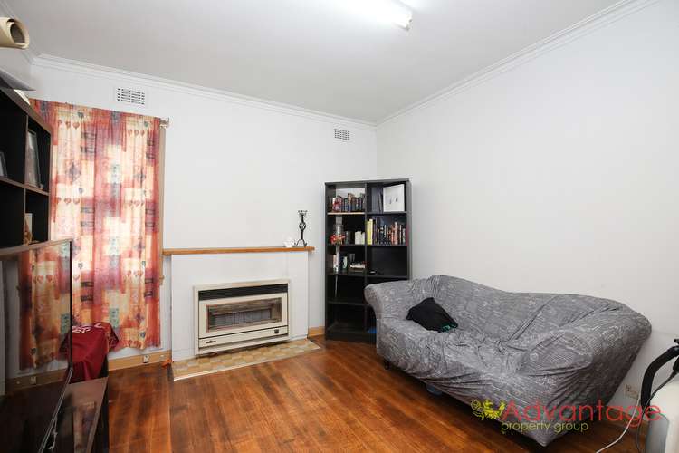 Fifth view of Homely house listing, 98 Paperbark Street, Doveton VIC 3177