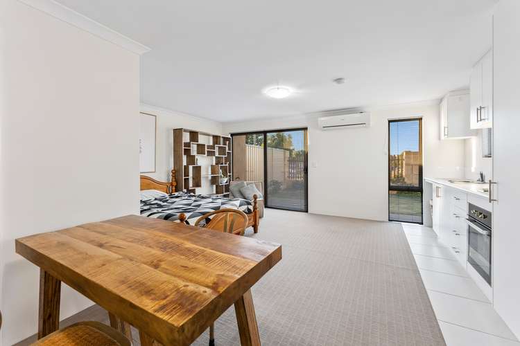 Second view of Homely house listing, 19 Ebert Street, Coolbellup WA 6163