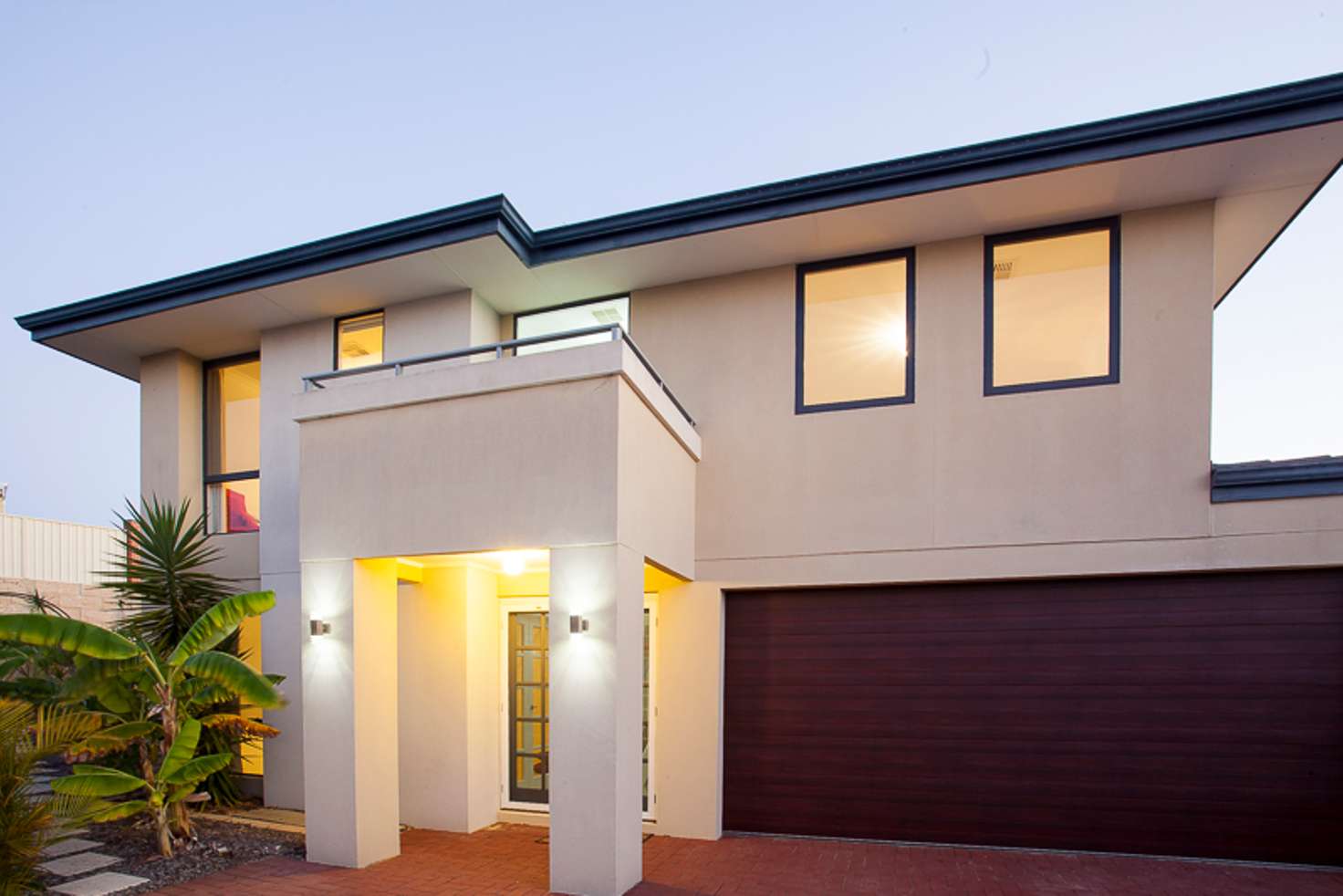Main view of Homely house listing, 24 Jackson Circuit, Madeley WA 6065