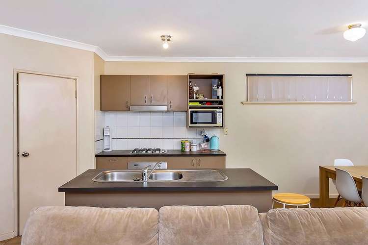 1/33 Merian Close, Bentley WA 6102