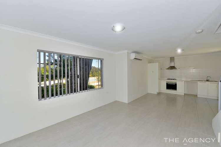 Second view of Homely unit listing, 3/2 Burch Way, Baldivis WA 6171