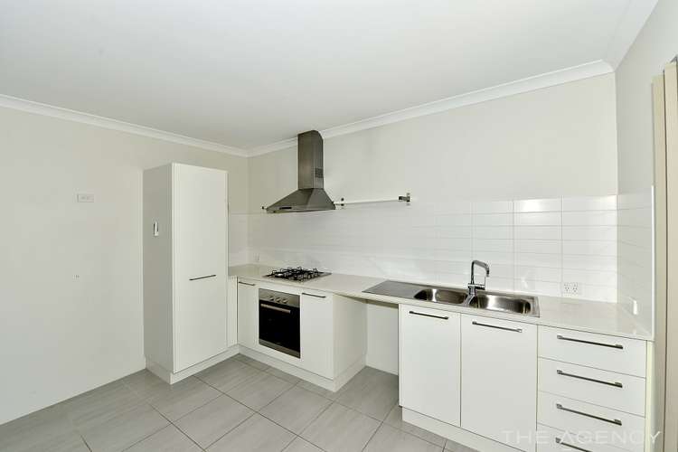 Third view of Homely unit listing, 3/2 Burch Way, Baldivis WA 6171