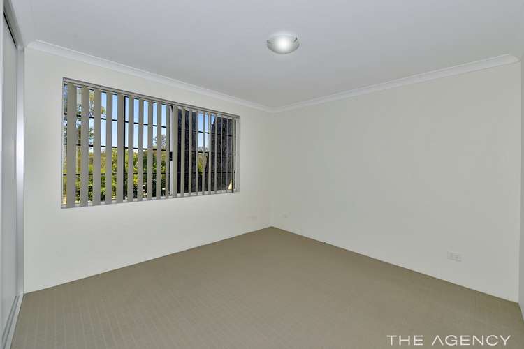 Fifth view of Homely unit listing, 3/2 Burch Way, Baldivis WA 6171