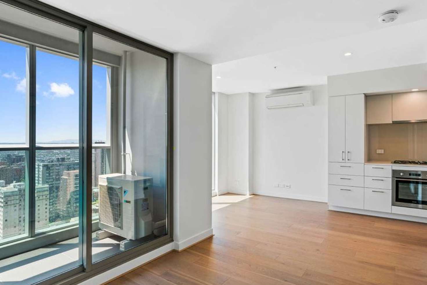 Main view of Homely apartment listing, 1904/36 La Trobe Street, Melbourne VIC 3000