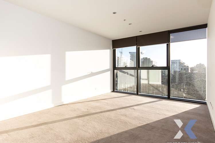 Main view of Homely apartment listing, 914/35 Malcolm Street, South Yarra VIC 3141