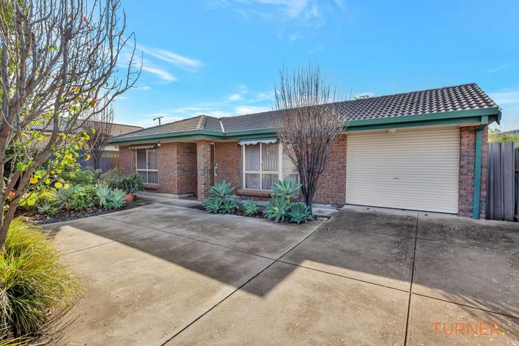 Main view of Homely house listing, 51a Clifton Street, Camden Park SA 5038
