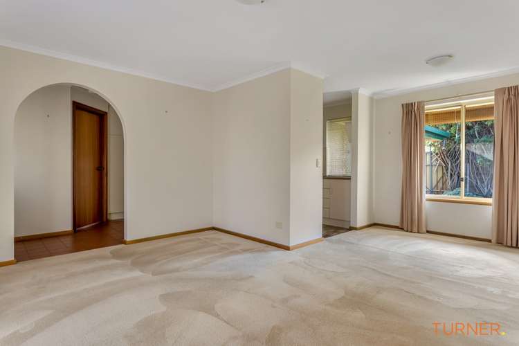 Second view of Homely house listing, 51a Clifton Street, Camden Park SA 5038