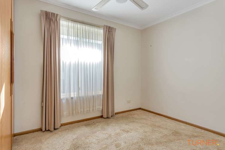 Third view of Homely house listing, 51a Clifton Street, Camden Park SA 5038