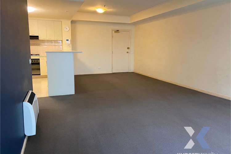 Third view of Homely apartment listing, 410/83 Queensbridge Street, Southbank VIC 3006